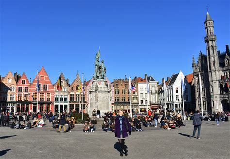 zwarte markt antwerpen|The Best Street Markets in Antwerp